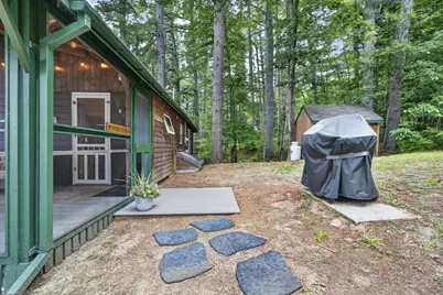 [Address not provided], Oxford, ME 04270 - Photo 19