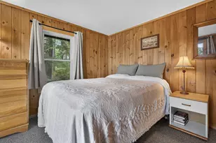 [Address not provided], Oxford, ME 04270 - Photo 13