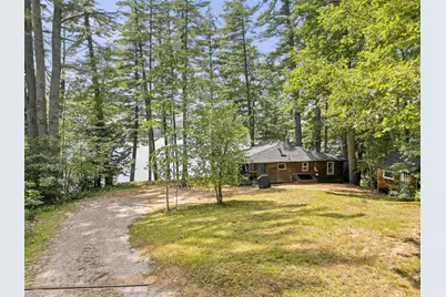 [Address not provided], Oxford, ME 04270 - Photo 35