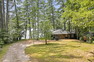 [Address not provided], Oxford, ME 04270 - Photo 35
