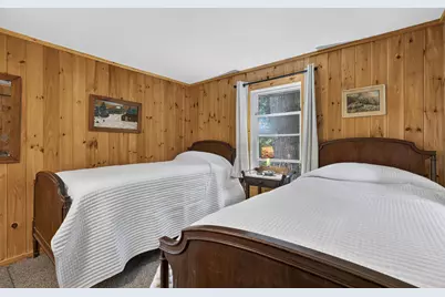 [Address not provided], Oxford, ME 04270 - Photo 15