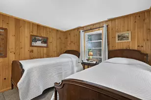 [Address not provided], Oxford, ME 04270 - Photo 15