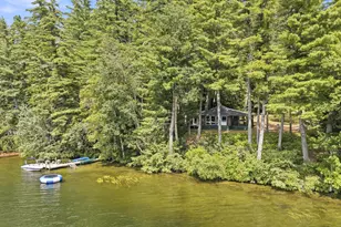 [Address not provided], Oxford, ME 04270 - Photo 29