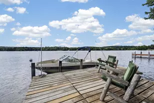 [Address not provided], Oxford, ME 04270 - Photo 25