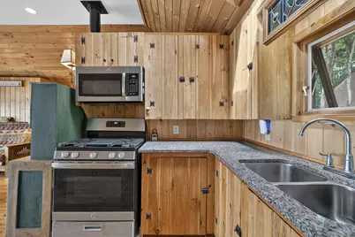 [Address not provided], Oxford, ME 04270 - Photo 5
