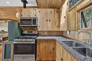 [Address not provided], Oxford, ME 04270 - Photo 5