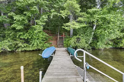 [Address not provided], Oxford, ME 04270 - Photo 27