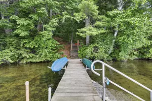 [Address not provided], Oxford, ME 04270 - Photo 27