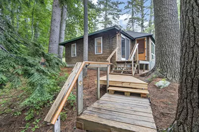 [Address not provided], Oxford, ME 04270 - Photo 23