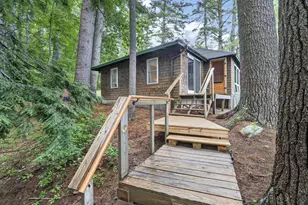 [Address not provided], Oxford, ME 04270 - Photo 23