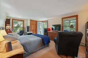 6 McKenney Ln, Kennebunk, ME 04043 - Photo 17