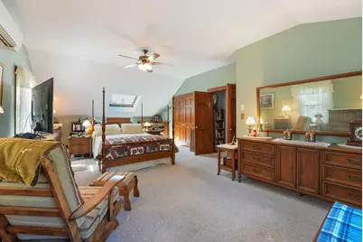 6 McKenney Lane, Kennebunk, ME 04043 - Photo 27