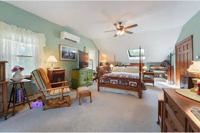 6 McKenney Lane, Kennebunk, ME 04043 - Photo 29