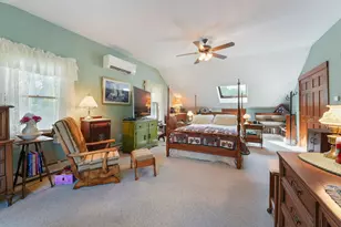 6 McKenney Ln, Kennebunk, ME 04043 - Photo 29