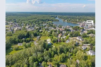 6 McKenney Lane, Kennebunk, ME 04043 - Photo 3