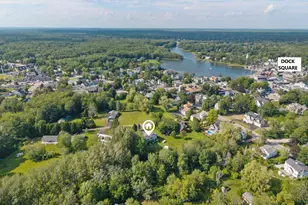 6 McKenney Ln, Kennebunk, ME 04043 - Photo 3