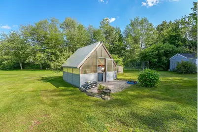 6 McKenney Lane, Kennebunk, ME 04043 - Photo 35