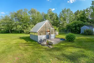 6 McKenney Ln, Kennebunk, ME 04043 - Photo 35