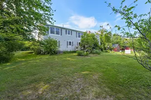 6 McKenney Ln, Kennebunk, ME 04043 - Photo 33