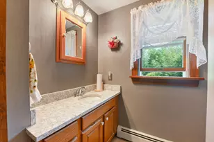 6 McKenney Ln, Kennebunk, ME 04043 - Photo 25