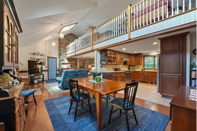 6 McKenney Lane, Kennebunk, ME 04043 - Photo 9