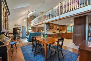 6 McKenney Ln, Kennebunk, ME 04043 - Photo 9