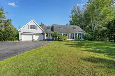 6 McKenney Lane, Kennebunk, ME 04043 - Photo 1