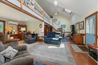 6 McKenney Lane, Kennebunk, ME 04043 - Photo 7