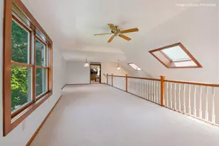 6 McKenney Ln, Kennebunk, ME 04043 - Photo 23