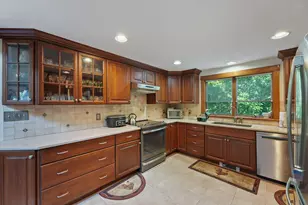 6 McKenney Ln, Kennebunk, ME 04043 - Photo 11