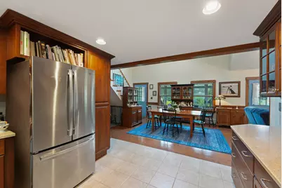 6 McKenney Lane, Kennebunk, ME 04043 - Photo 13