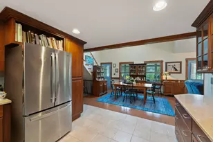 6 McKenney Ln, Kennebunk, ME 04043 - Photo 13