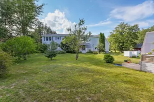 6 McKenney Ln, Kennebunk, ME 04043 - Photo 31