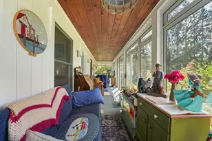 6 McKenney Ln, Kennebunk, ME 04043 - Photo 21