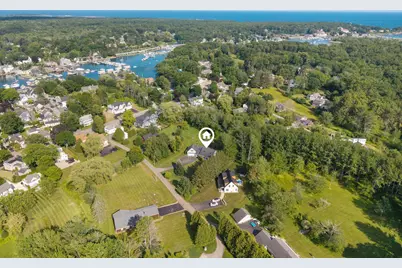 6 McKenney Lane, Kennebunk, ME 04043 - Photo 39