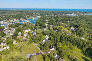6 McKenney Ln, Kennebunk, ME 04043 - Photo 39