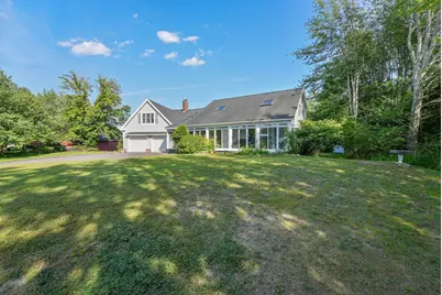 6 McKenney Lane, Kennebunk, ME 04043 - Photo 5