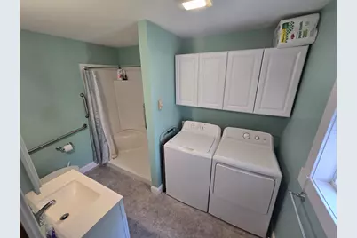 156 Stillwater Avenue, Old Town, ME 04468 - Photo 7