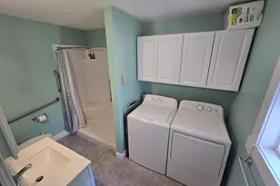 156 Stillwater Ave, Old Town, ME 04468 - Photo 7