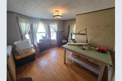 156 Stillwater Avenue, Old Town, ME 04468 - Photo 19