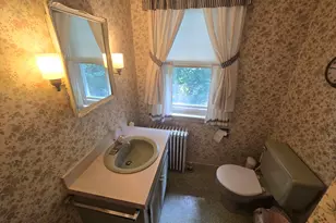 156 Stillwater Ave, Old Town, ME 04468 - Photo 17