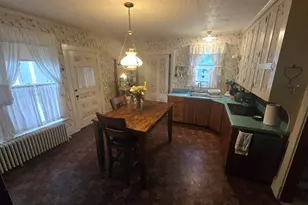 156 Stillwater Ave, Old Town, ME 04468 - Photo 13