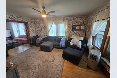 156 Stillwater Avenue, Old Town, ME 04468 - Photo 3