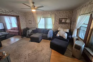 156 Stillwater Ave, Old Town, ME 04468 - Photo 3