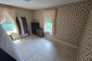 156 Stillwater Ave, Old Town, ME 04468 - Photo 15