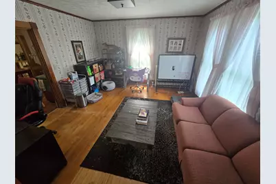 156 Stillwater Avenue, Old Town, ME 04468 - Photo 5