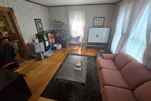 156 Stillwater Ave, Old Town, ME 04468 - Photo 5