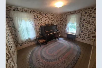 156 Stillwater Avenue, Old Town, ME 04468 - Photo 15