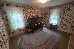 156 Stillwater Ave, Old Town, ME 04468 - Photo 15