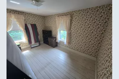 156 Stillwater Avenue, Old Town, ME 04468 - Photo 15